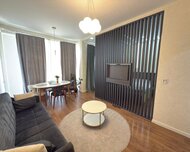 Yasamal rayonu , 20 Yanvar m., 2 otaq