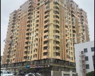 Yasamal rayonu , Yasamal qəs., 3 otaq