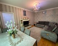 Abşeron rayonu , Saray qəs., 2 otaq