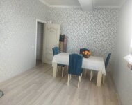 Abşeron rayonu , Masazır qəs., 2 otaq