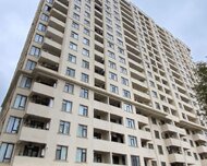 Nərimanov rayonu , Gənclik m., 3 otaq