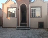 Sabunçu rayonu , Maştağa qəs., 3 otaq