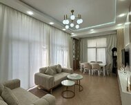 Nərimanov rayonu , Nəriman Nərimanov m., 4 otaq