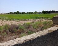 Xəzər rayonu , Buzovna qəs., 1800 sot