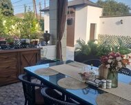 Sabunçu rayonu , Bilgəh qəs., 5 otaq