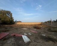 Xəzər rayonu , Şüvəlan qəs., 12 sot