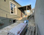 Sabunçu rayonu , Maştağa qəs., 8 otaq