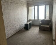 Nərimanov rayonu , Gənclik m., 2 otaq