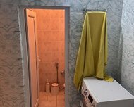 Səbail rayonu , Badamdar qəs., 3 otaq