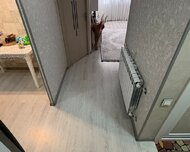 Abşeron rayonu , 2 otaq