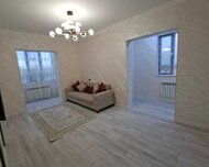 Suraxanı rayonu , Yeni Günəşli qəs., 2 otaq