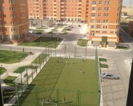 Abşeron rayonu , Masazır qəs., 3 otaq