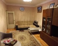 Xətai rayonu , Köhnə Günəşli qəs., 2 otaq