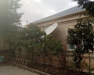 Xəzər rayonu , Buzovna qəs., 7 otaq