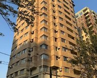 Nərimanov rayonu , Gənclik m., 3 otaq