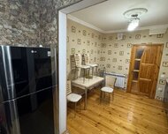 Suraxanı rayonu , Hövsan qəs., 3 otaq