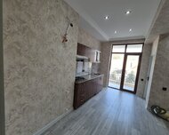 Abşeron rayonu , Masazır qəs., 2 otaq