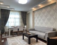 Binəqədi rayonu , 7-ci mikrorayon qəs., 2 otaq