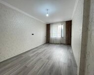 Binəqədi rayonu , 9-cu mikrorayon qəs., 3 otaq