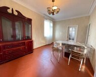 Binəqədi rayonu , 9-cu mikrorayon qəs., 2 otaq