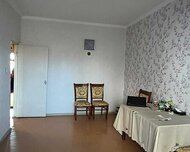 Nizami rayonu , Xalqlar Dostluğu m., 3 otaq