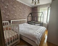 Sabunçu rayonu , Bakixanov qəs., 3 otaq