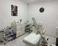 Binəqədi rayonu , 8-ci mikrorayon qəs., 5 otaq