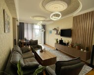 Xətai rayonu , Əhmədli qəs., 2 otaq