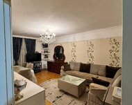 Xətai rayonu , Əhmədli qəs., 3 otaq