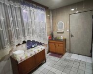 Binəqədi rayonu , M.Ə.Rəsulzadə qəs., 1 otaq