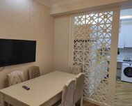 Xətai rayonu , Əhmədli qəs., 2 otaq