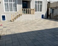 Xəzər rayonu , 4 otaq