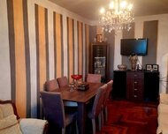 Binəqədi rayonu , Biləcəri qəs., 3 otaq