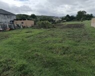 Xəzər rayonu , Buzovna qəs., 1 otaq