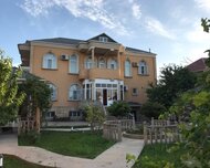 Binəqədi rayonu , Biləcəri qəs., 14 otaq