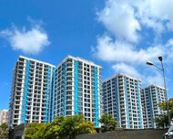 Nərimanov rayonu , Nəriman Nərimanov m., 2 otaq