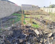 Sabunçu rayonu , Maştağa qəs., 6 sot