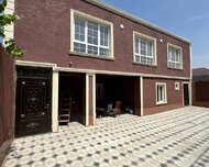 Binəqədi rayonu , Biləcəri qəs., 12 otaq