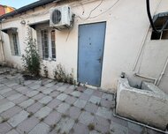 Binəqədi rayonu , Biləcəri qəs., 2 otaq