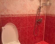 Səbail rayonu , 20-ci sahə qəs., 4 otaq