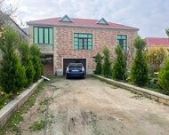 Sabunçu rayonu , Maştağa qəs., 4 otaq