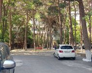 Nəsimi rayonu , 28 May m., 2 otaq