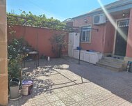 Binəqədi rayonu , Binəqədi qəs., 3 otaq