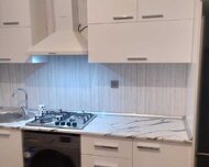 Tovuz ş., Yeni tikili , 1 otaq