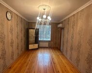 Xətai rayonu , Əhmədli qəs., 3 otaq