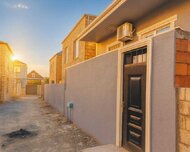 Abşeron rayonu , Masazır qəs., 2 otaq