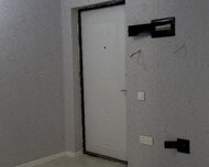 Abşeron rayonu , Saray qəs., 2 otaq