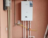 Sumqayıt ş., Yeni tikili , 1 otaq