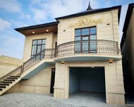 Sabunçu rayonu , Maştağa qəs., 8 otaq