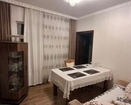 Xətai rayonu , Əhmədli m., 2 otaq